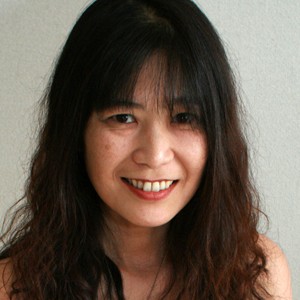 山下詩織 - ラブワイフス - lwifes069