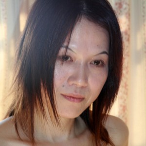 玉木睦美 - ラブワイフス - lwifes070