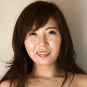 青木みどり - ラブワイフス - lwifes074