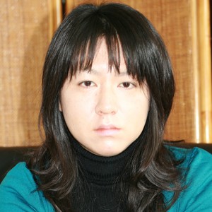 吉川由美 - ラブワイフス - lwifes076