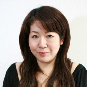 佐野美由紀 - ラブワイフス - lwifes077