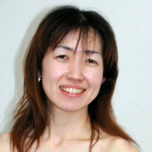 杉本明日香 - ラブワイフス - lwifes078