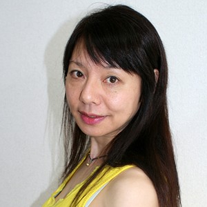及川悠美 - ラブワイフス - lwifes086