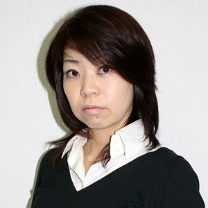 沢田ひとみ - ラブワイフス - lwifes087