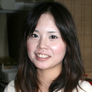 森田真由子 - ラブワイフス - lwifes088