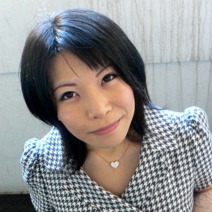 豊田潤菜 - ラブワイフス - lwifes089