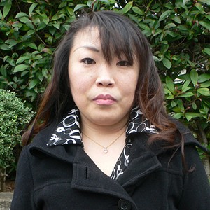 青島礼子 - ラブワイフス - lwifes090