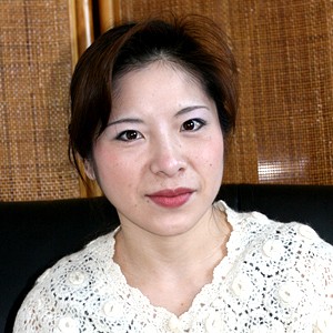 大沢美香 - ラブワイフス - lwifes091
