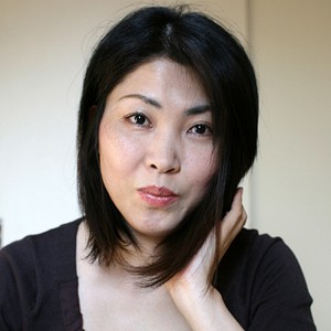 山口真央 - ラブワイフス - lwifes092