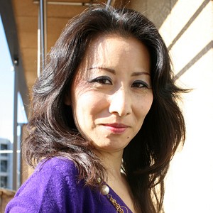 西山久美 - ラブワイフス - lwifes093