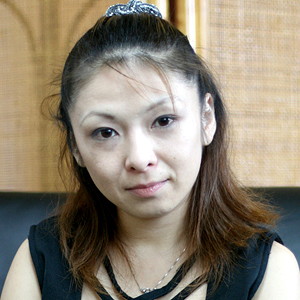 湯島美智子 - ラブワイフス - lwifes109