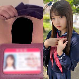 ありさ - 暗暗 - maj006 - 素人AV女優判定AI