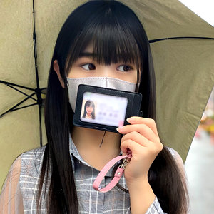 Mちゃん - 暗暗 - maj013
