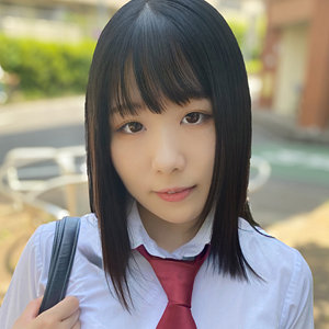 M鈴ちゃん - 暗暗 - maj019 - 素人AV女優判定AI