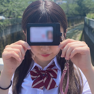 ゆき - 暗暗 - maj021 - 素人AV女優判定AI