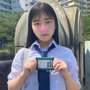 ゆず - 暗暗 - maj022 - 素人AV女優判定AI