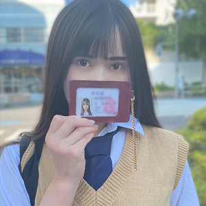 れみ - 暗暗 - maj023