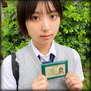 りん - 暗暗 - maj033 - 素人AV女優判定AI