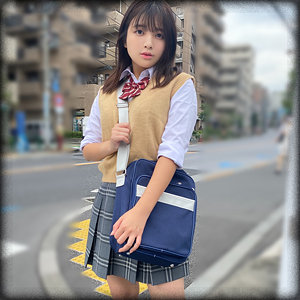 るみ - 暗暗 - maj034