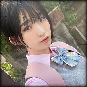 らん - 暗暗 - maj035