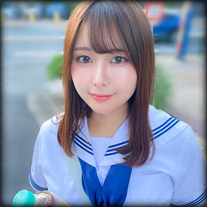 みずき - 暗暗 - maj036 - 素人AV女優判定AI