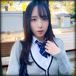 まき - 暗暗 - maj037 - 素人AV女優判定AI