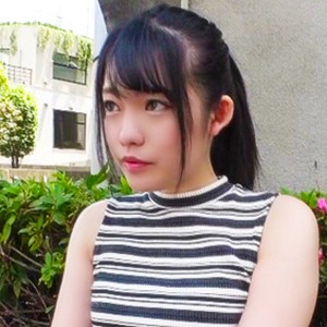 みく - 黒船提督 - mass0002 - 素人AV女優判定AI