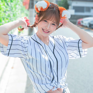 まいな - 素人めえめえ 青 - mblu001 - 素人AV女優判定AI