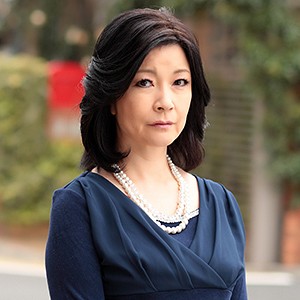 幸江 - 嗚呼、妄想 - mcsf040