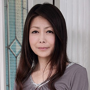 香織 - 嗚呼、妄想 - mcsf045