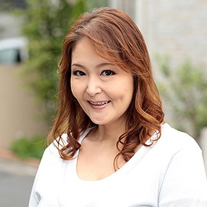 玲子 - 嗚呼、妄想 - mcsf047
