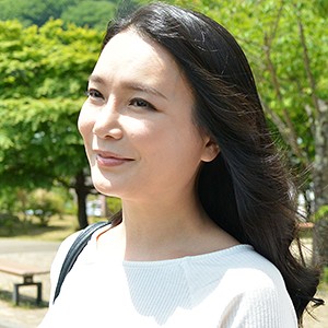 ミレイさん - 嗚呼、妄想 - mcsf088