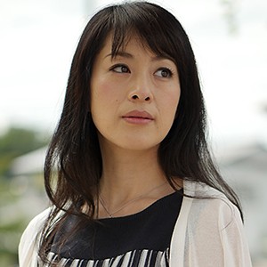 チアキさん - 嗚呼、妄想 - mcsf089