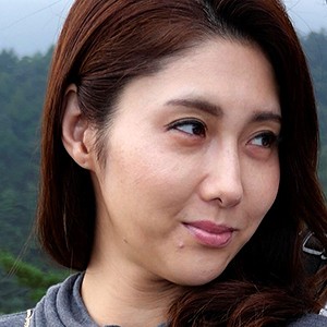ちとせさん - 嗚呼、妄想 - mcsf093