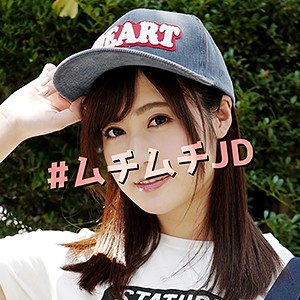 はる - クマネコ本舗 - mecl001 - 素人AV女優判定AI