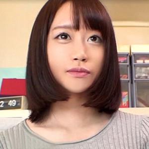 ゆうは - 黒船提督 - mem0002 - 素人AV女優判定AI