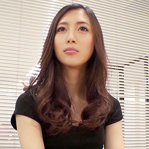 りりな - 黒船提督 - mem0007 - 素人AV女優判定AI