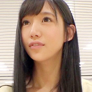 かりな - 黒船提督 - mem0008 - 素人AV女優判定AI
