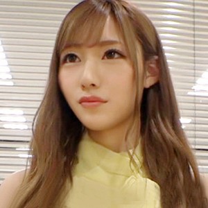 まなか - 黒船提督 - mem0010 - 素人AV女優判定AI