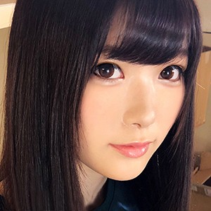 ゆき - 黒船提督 - mem0011 - 素人AV女優判定AI