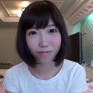 みほ 3 - みなみ工房 - merc005 - 素人AV女優判定AI