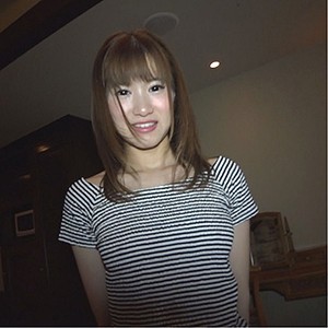みさと 3 - みなみ工房 - merc009 - 素人AV女優判定AI