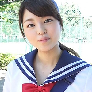 いちな - みなみ工房 - merc012