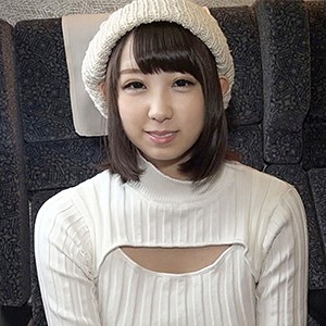 はるら - みなみ工房 - merc016 - 素人AV女優判定AI