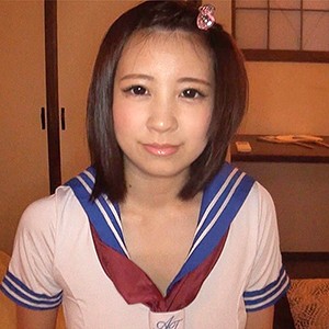 はるら 2 - みなみ工房 - merc017