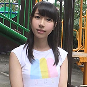 みほ - みなみ工房 - merc018 - 素人AV女優判定AI