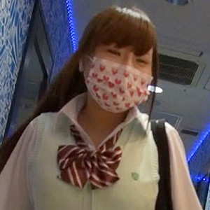 ありな - みなみ工房 - merc058 - 素人AV女優判定AI
