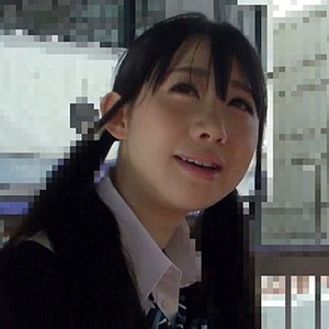 あゆな - みなみ工房 - merc062 - 素人AV女優判定AI