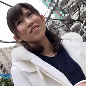 あい 2 - みなみ工房 - merc067