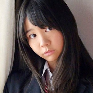 ゆずか - みなみ工房 - merc068